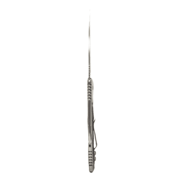 Canivete Slim Super Compacto  AVB - Image 3