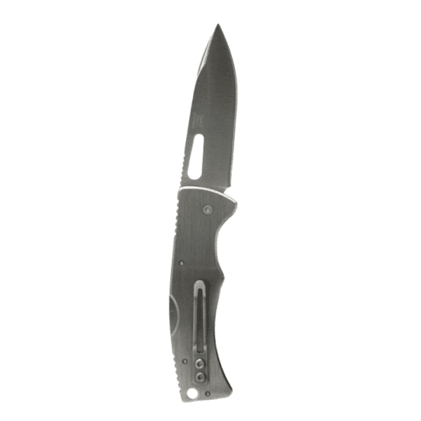 Canivete Slim Super Compacto  AVB - Image 2