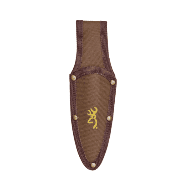 Faca Browning Primal GUT Tool - Image 2