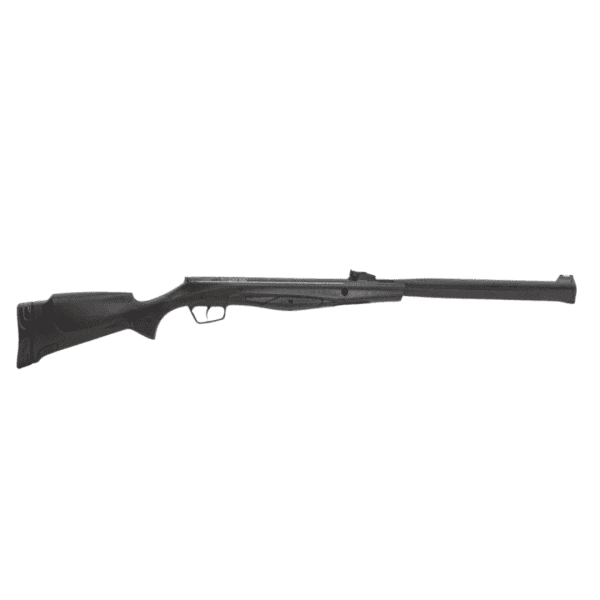 Carabina de Pressão Nitro Stoeger RX20 S3 5.5mm