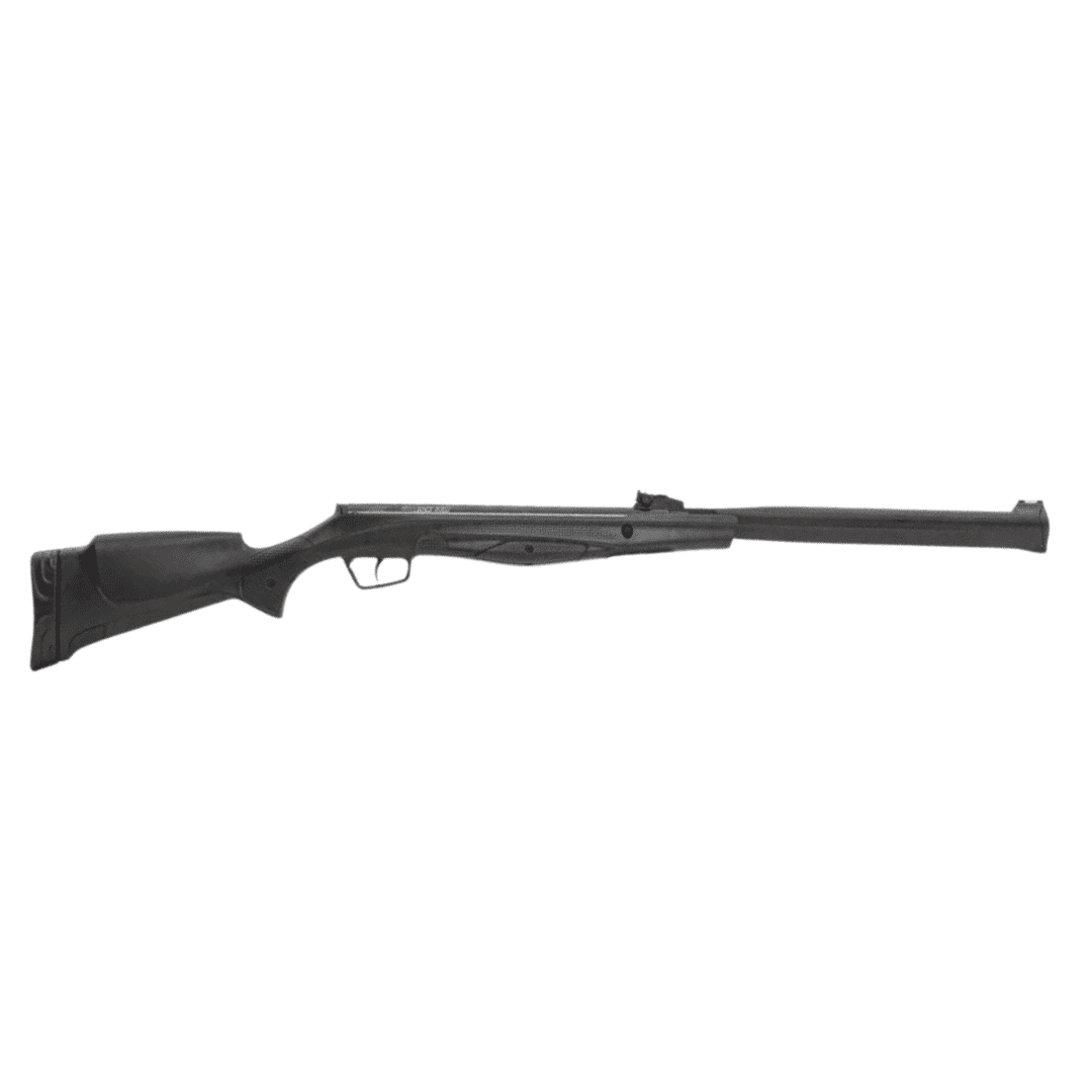Carabina de Pressão Nitro Stoeger RX20 S3 5.5mm