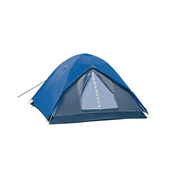 Barraca Fox para 3/4 Pessoas Nautika - Image 2
