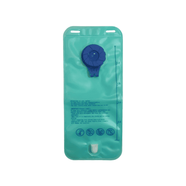 Refil de Hidratação Hidrabag 2L NTK