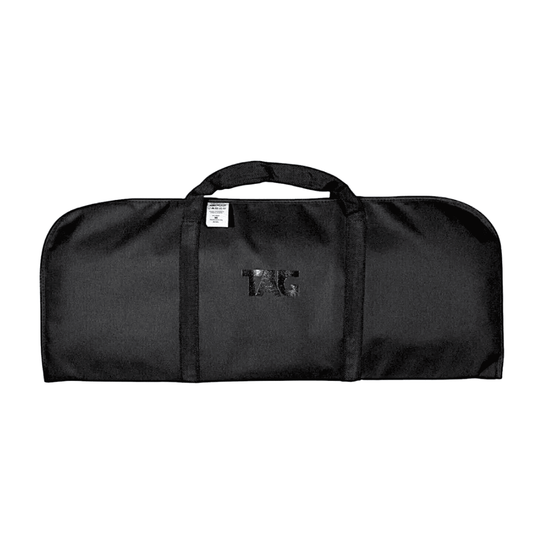 Bolsa de Transporte Opsbag TAG 70cmx30cm