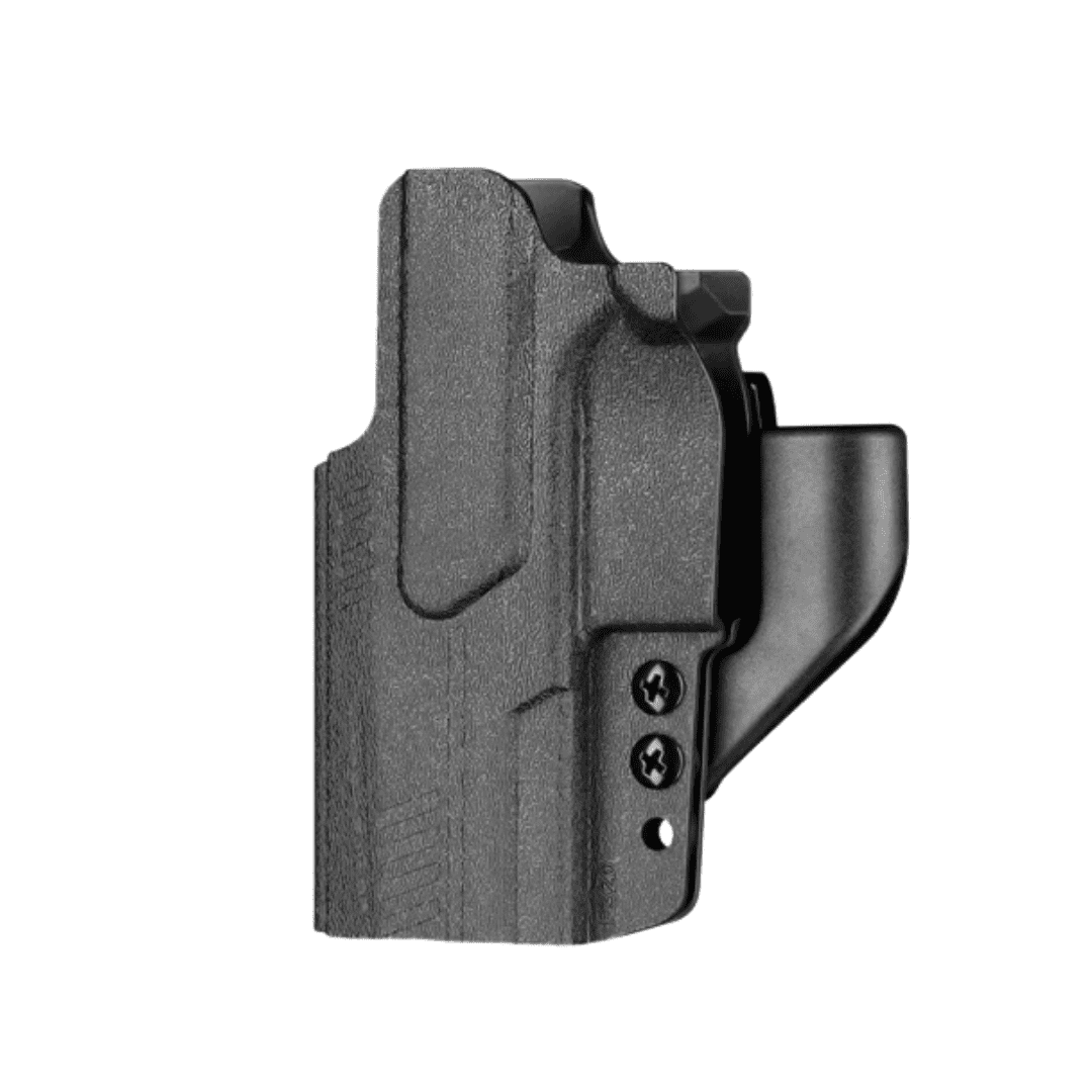 Coldre Velado Ambidestro Sig Sauer P320 Cytac - Image 3