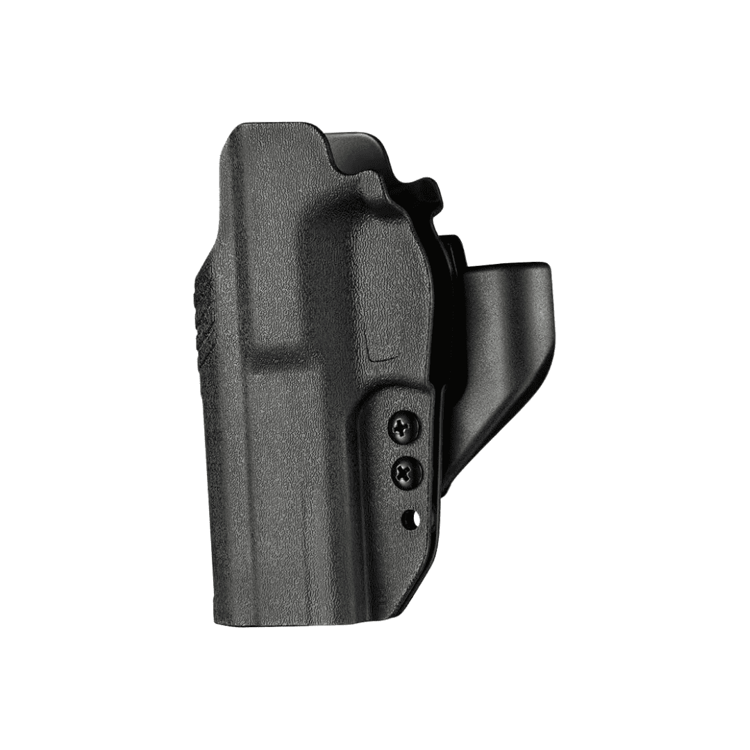 Coldre Velado Destro G3, TH380/838, TH9/809, TH40/840, 845, 24/7 Cytac - Image 2