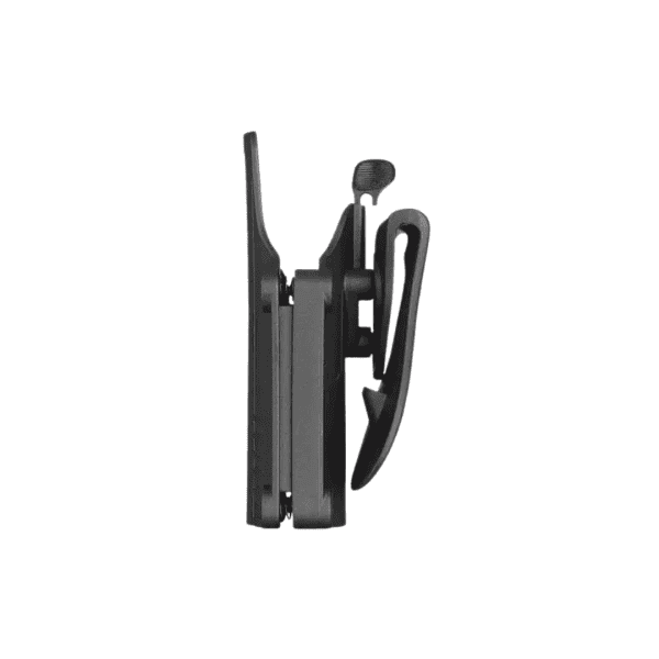 Coldre Externo Universal Thumb Cytac - Imagem 2