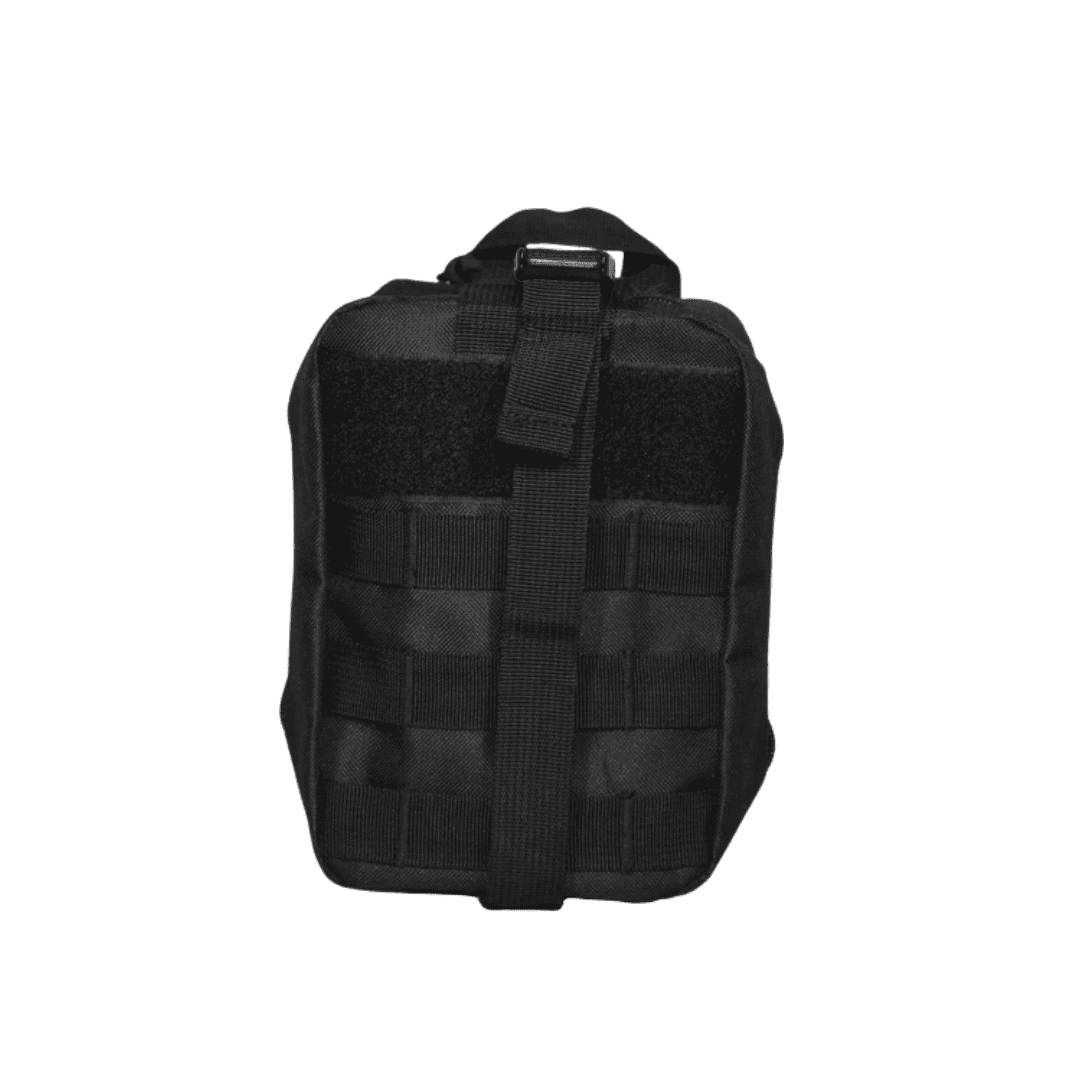 Bolsa Destacavel APH Preto - Image 2
