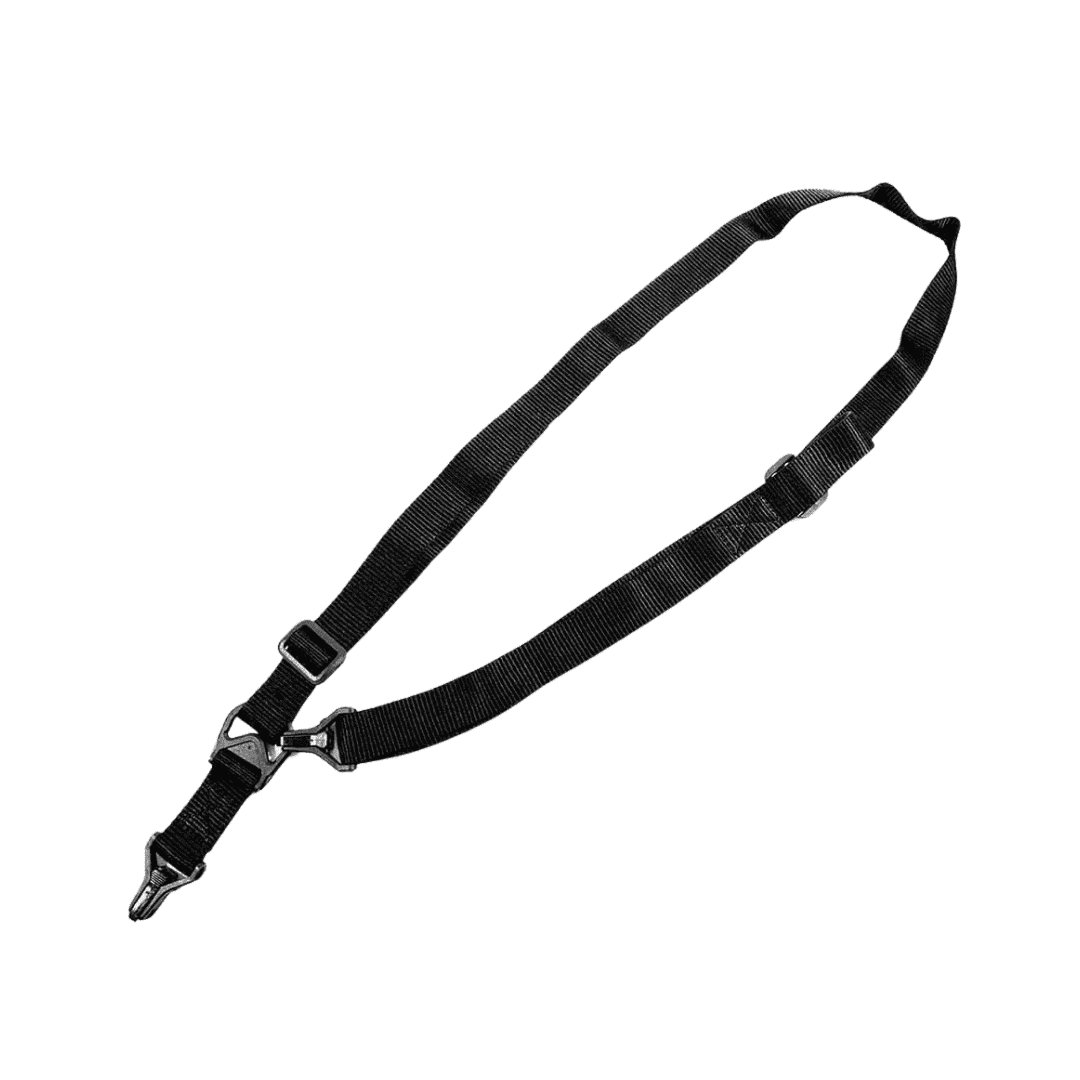 Bandoleira Tatica AVB 1 e 2 Pontas - Image 2