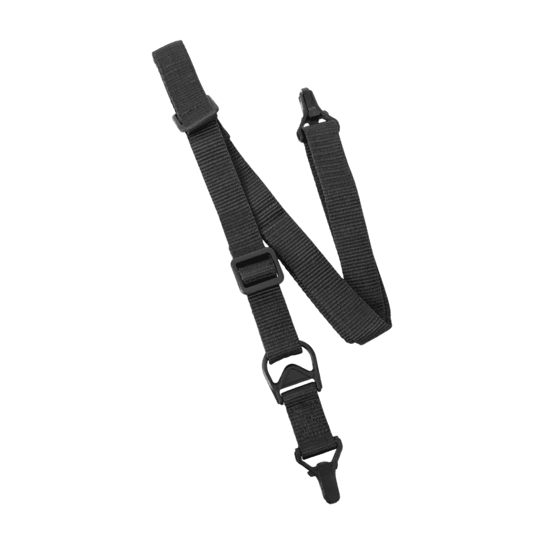 Bandoleira Tatica AVB 1 e 2 Pontas