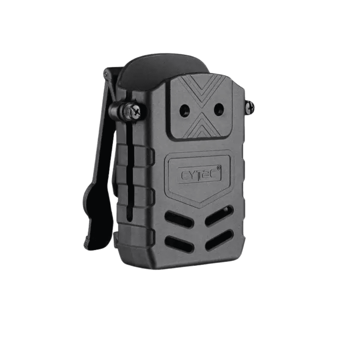 Porta Carregador 5.56 Cytac