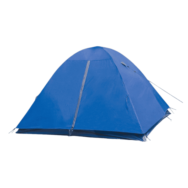 Barraca Fox para 3/4 Pessoas Nautika - Imagem 3