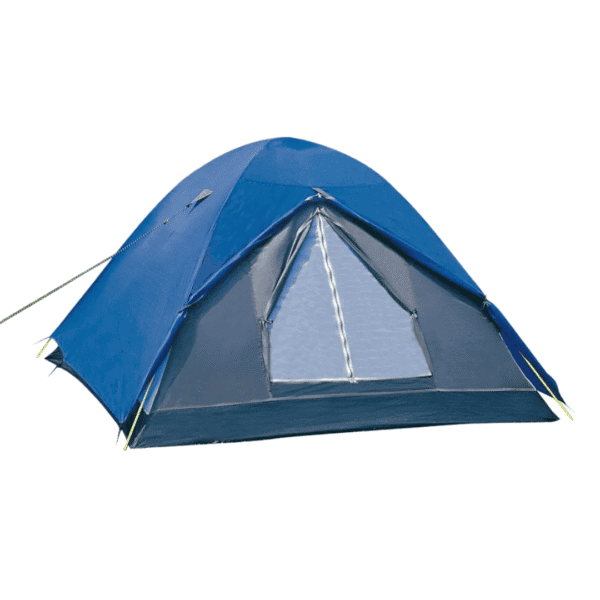 Barraca Fox para 3/4 Pessoas Nautika - Imagem 6