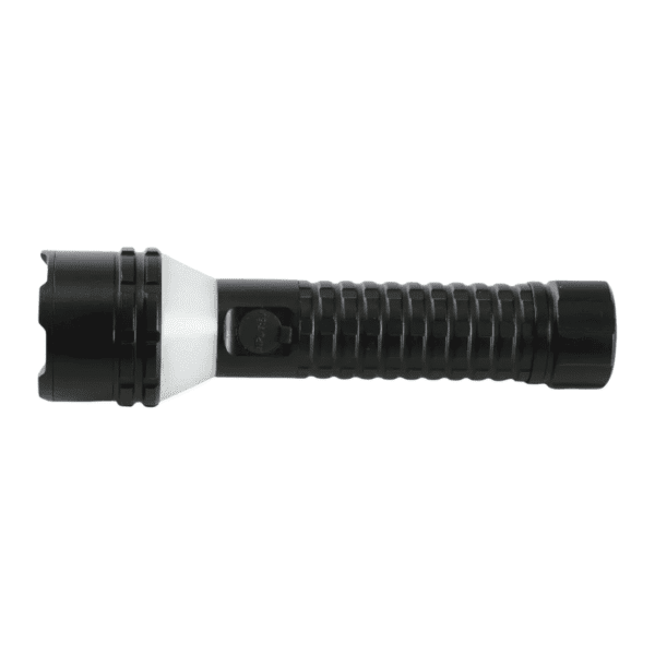 Lanterna Kripton 1500 Lúmens NTK - Imagem 2