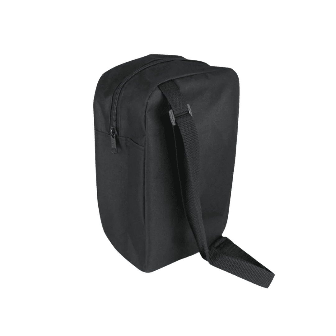 Bolsa de Transporte e Armazenagem Carry - Image 2