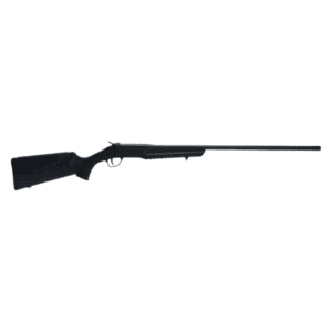 Espingarda CBC Montenegro Monotiro 32GA 28"