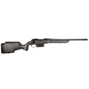 Rifle Taurus Expedition .308WIN Bolt Action 18"